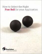 How_to_Select_the_Right_Frac_Ball-thumb