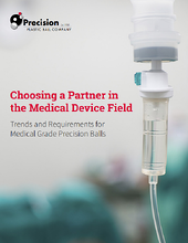 Choosing_A_Partner_Medical_Device
