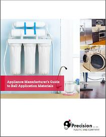 appliance-manufacturers-guide-cover